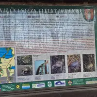 Naučná stezka Velký Lomnický