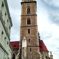 Čáslav