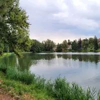Čáslav