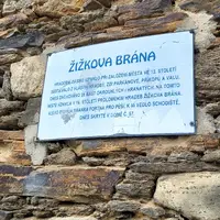 Čáslav