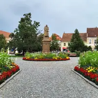 Čáslav