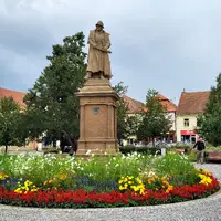 Čáslav