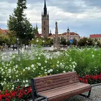 Čáslav