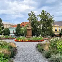 Čáslav