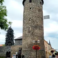 Čáslav