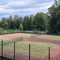 Čáslav