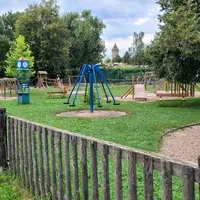 Čáslav