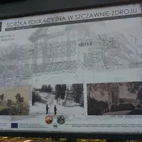 Rozhledna Gedymina