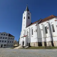 Pacov