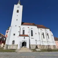 Pacov