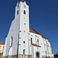 Pacov