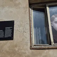 Pacov