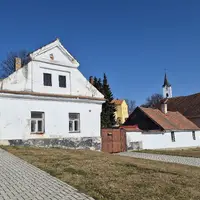 Pacov