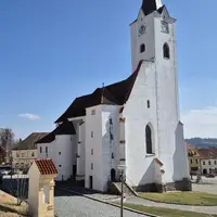 Pacov