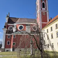 Pacov