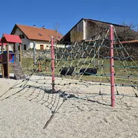 Pacov