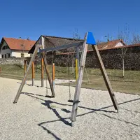 Pacov