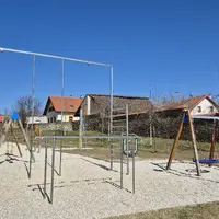 Pacov