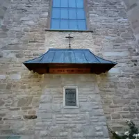 Chochołów