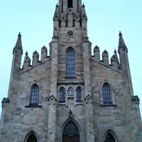 Chochołów
