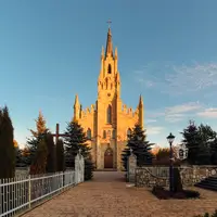 Chochołów