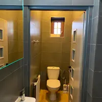 Apartmán A6