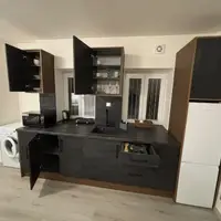 Apartmán A1