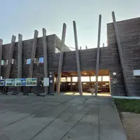 Národní rezervace Škocjanski zatok