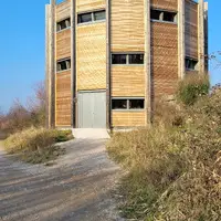 Národní rezervace Škocjanski zatok