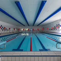 Aquacentrum Teplice