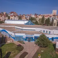 Aquacentrum Teplice