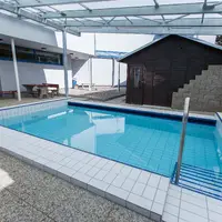 Aquacentrum Teplice