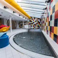 Aquacentrum Teplice
