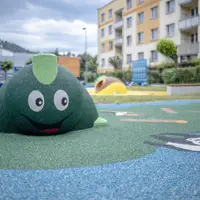 Aquacentrum Teplice