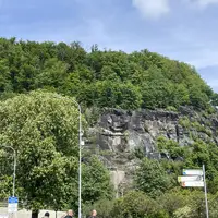 Co vidět v Děčíně