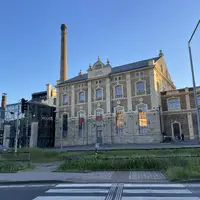 Co vidět v Děčíně