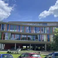 Co vidět v Děčíně