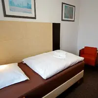Apartmán 6