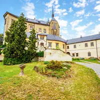 Šternberk