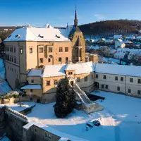 Šternberk