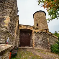 Šternberk