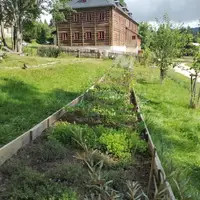 Kittelovo muzeum
