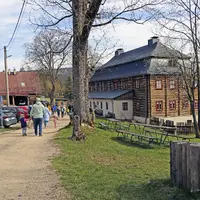 Kittelovo muzeum