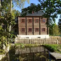 Kittelovo muzeum
