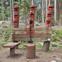 Hadí stezka z Gerlovy Huti