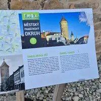 Dvůr Králové nad Labem