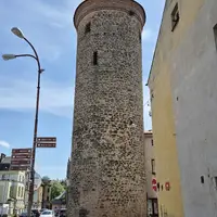 Dvůr Králové nad Labem