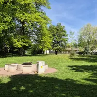 Dvůr Králové nad Labem