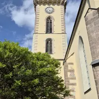 Dvůr Králové nad Labem