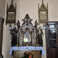 Dvůr Králové nad Labem